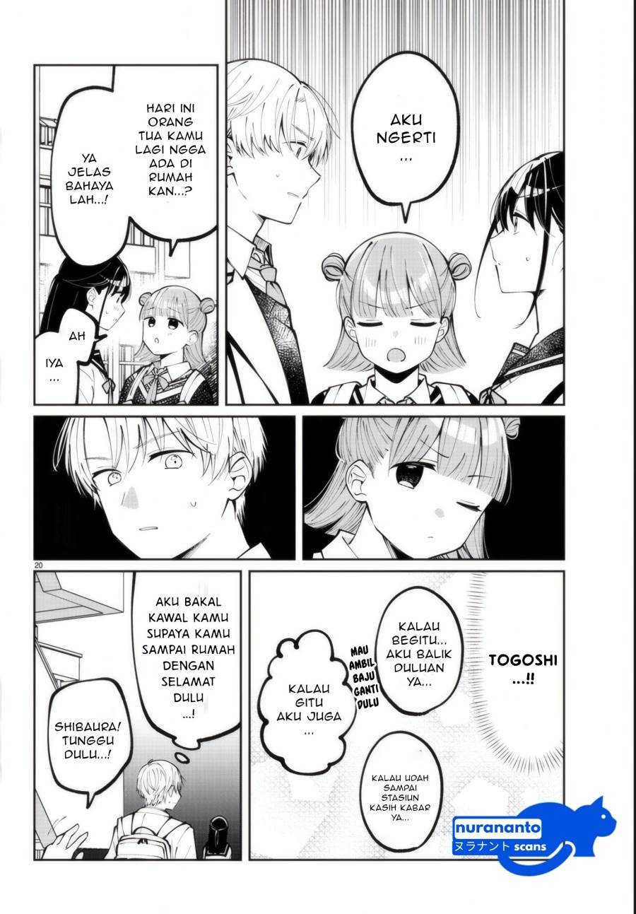 image-komik-kimi-no-tamenara-nando-demo-chapter-3-20/32