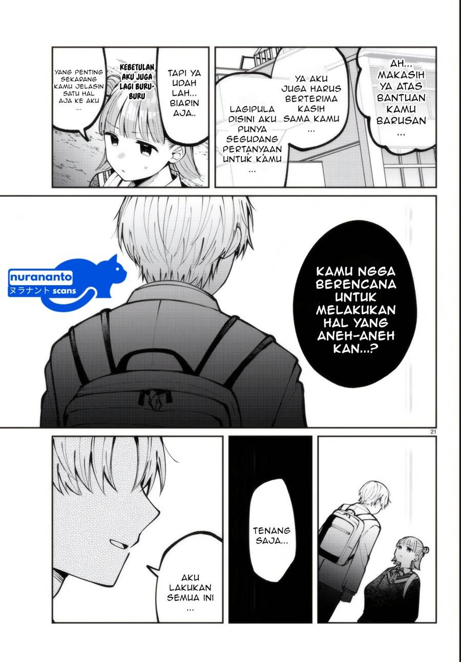 image-komik-kimi-no-tamenara-nando-demo-chapter-3-21/32
