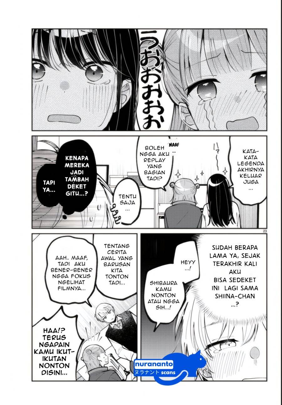 image-komik-kimi-no-tamenara-nando-demo-chapter-3-23/32