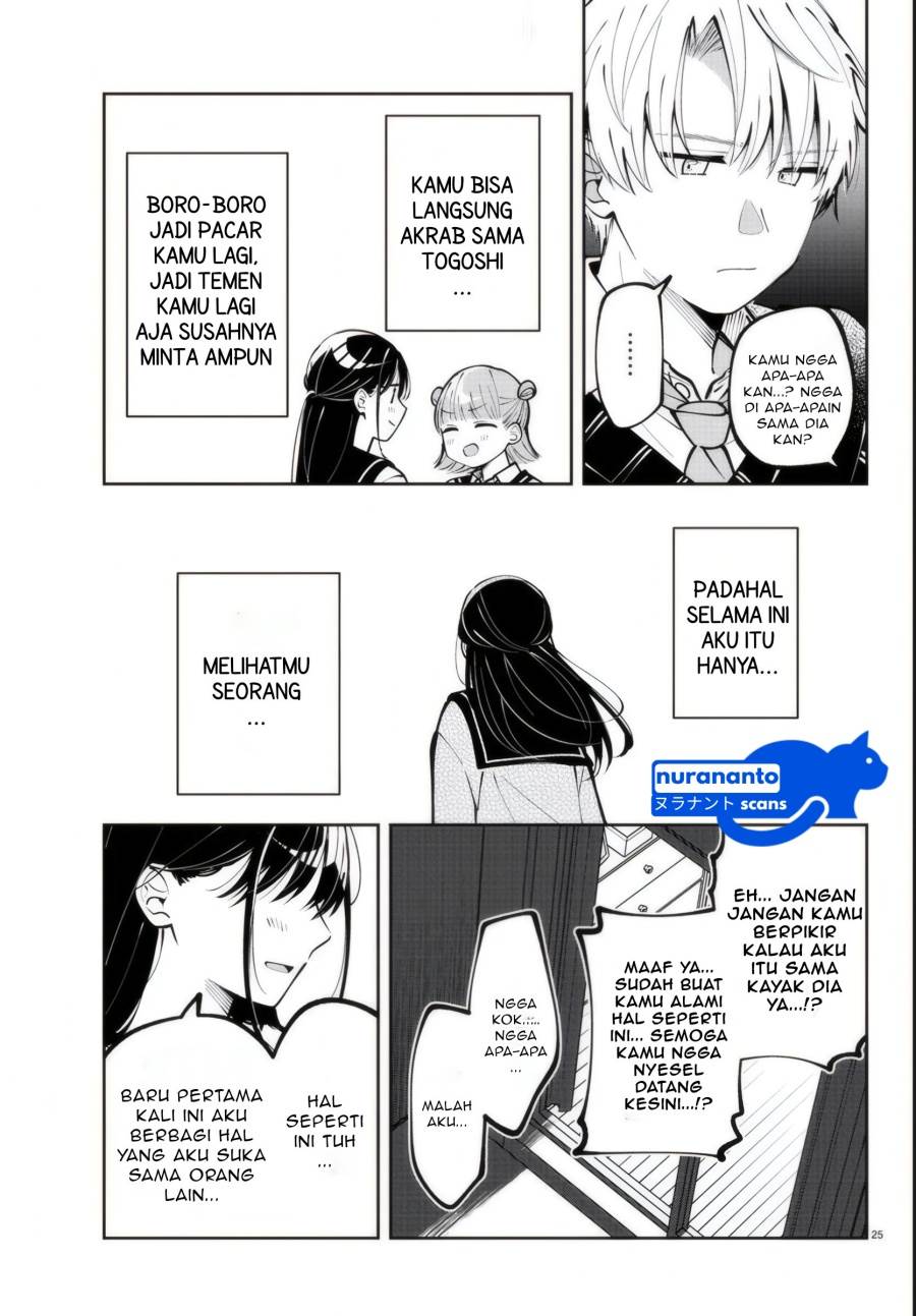 image-komik-kimi-no-tamenara-nando-demo-chapter-3-25/32