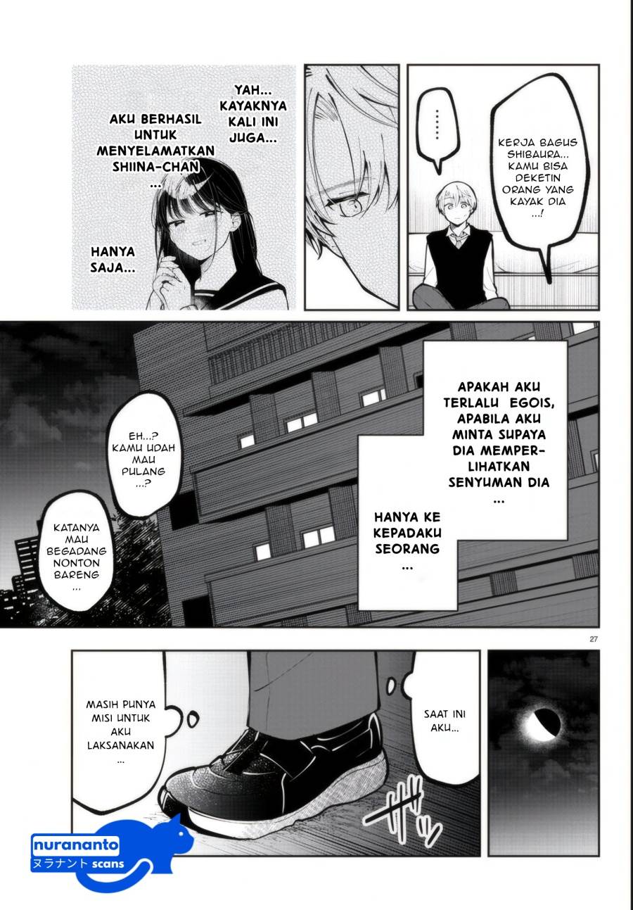 image-komik-kimi-no-tamenara-nando-demo-chapter-3-27/32