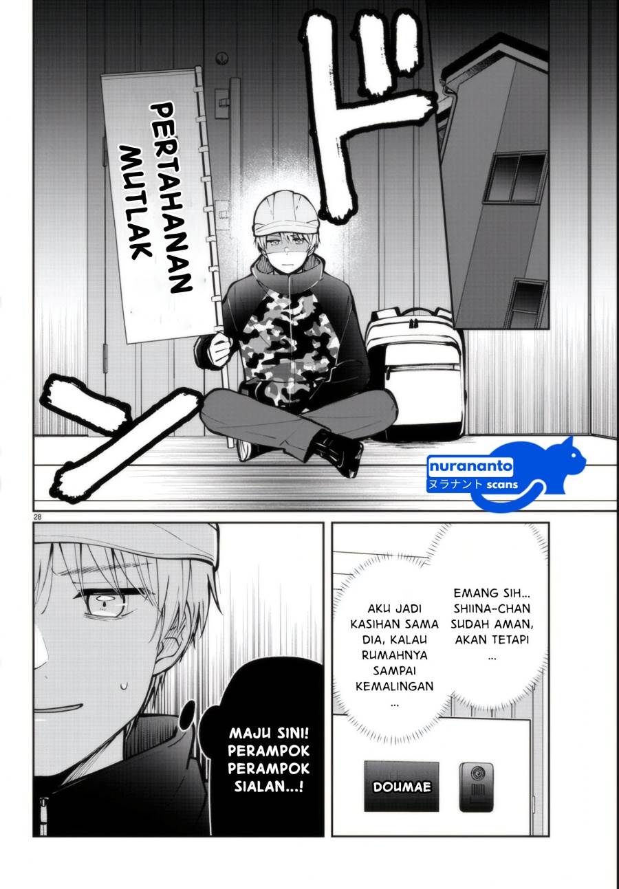image-komik-kimi-no-tamenara-nando-demo-chapter-3-28/32