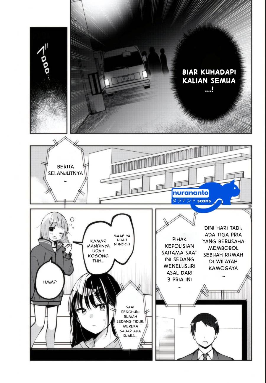 image-komik-kimi-no-tamenara-nando-demo-chapter-3-29/32
