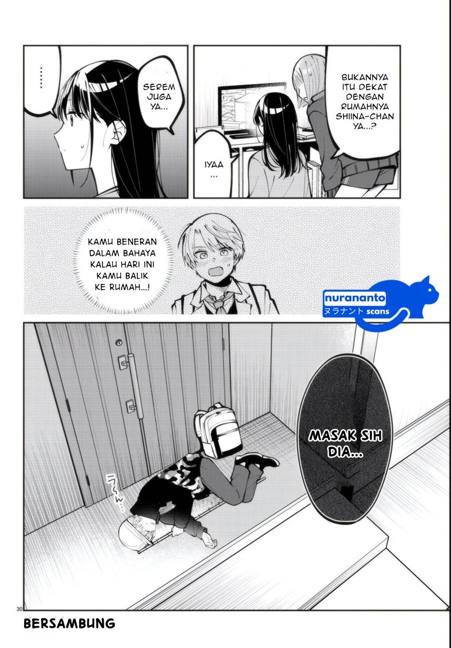 image-komik-kimi-no-tamenara-nando-demo-chapter-3-30/32