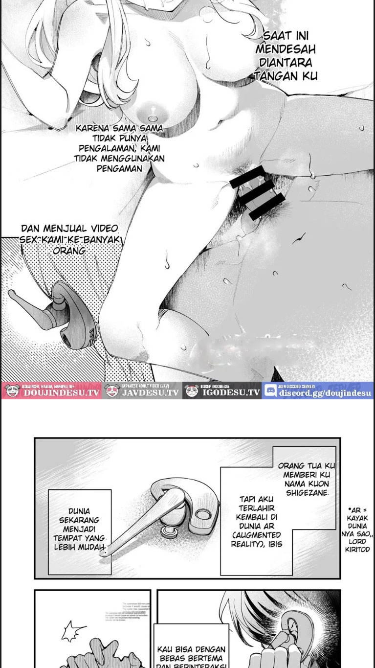 image-komik-kimi-to-himitsu-no-chapter-01-2/34