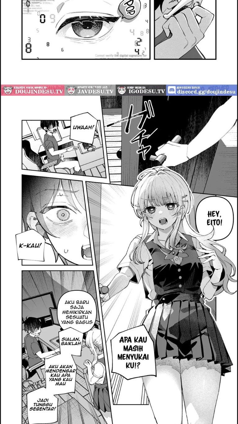 image-komik-kimi-to-himitsu-no-chapter-01-4/34