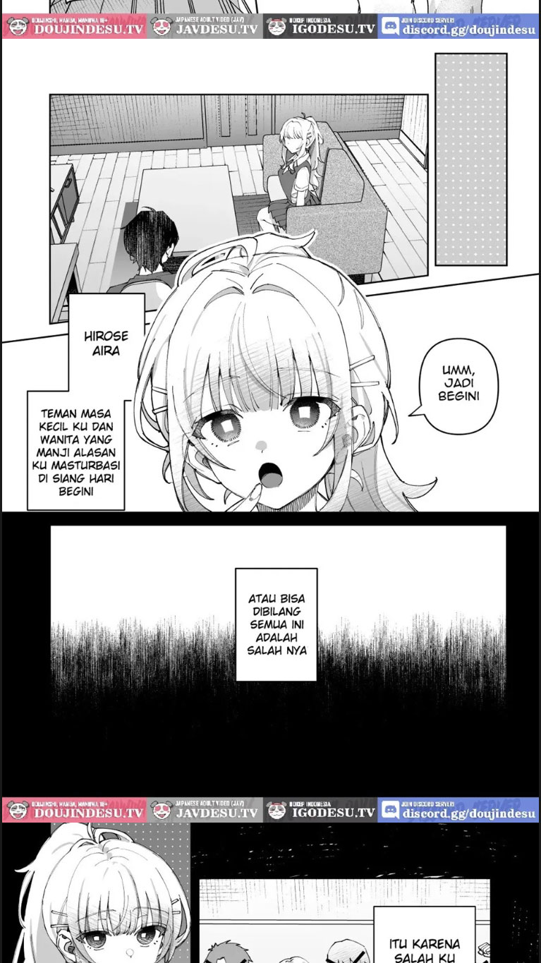 image-komik-kimi-to-himitsu-no-chapter-01-5/34