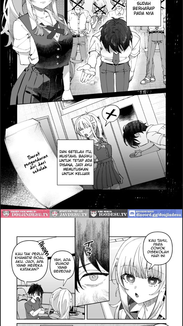 image-komik-kimi-to-himitsu-no-chapter-01-6/34