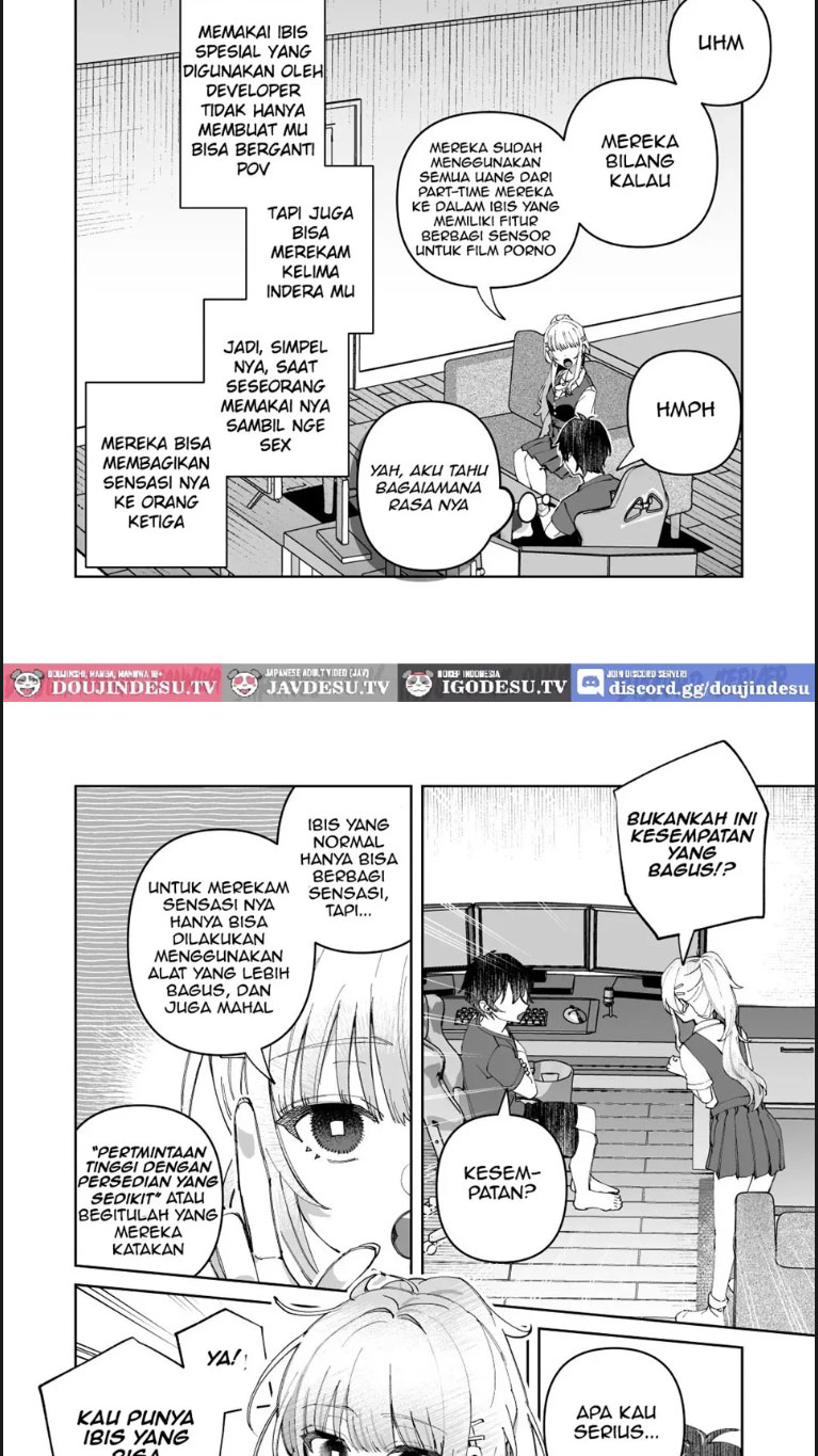 image-komik-kimi-to-himitsu-no-chapter-01-7/34