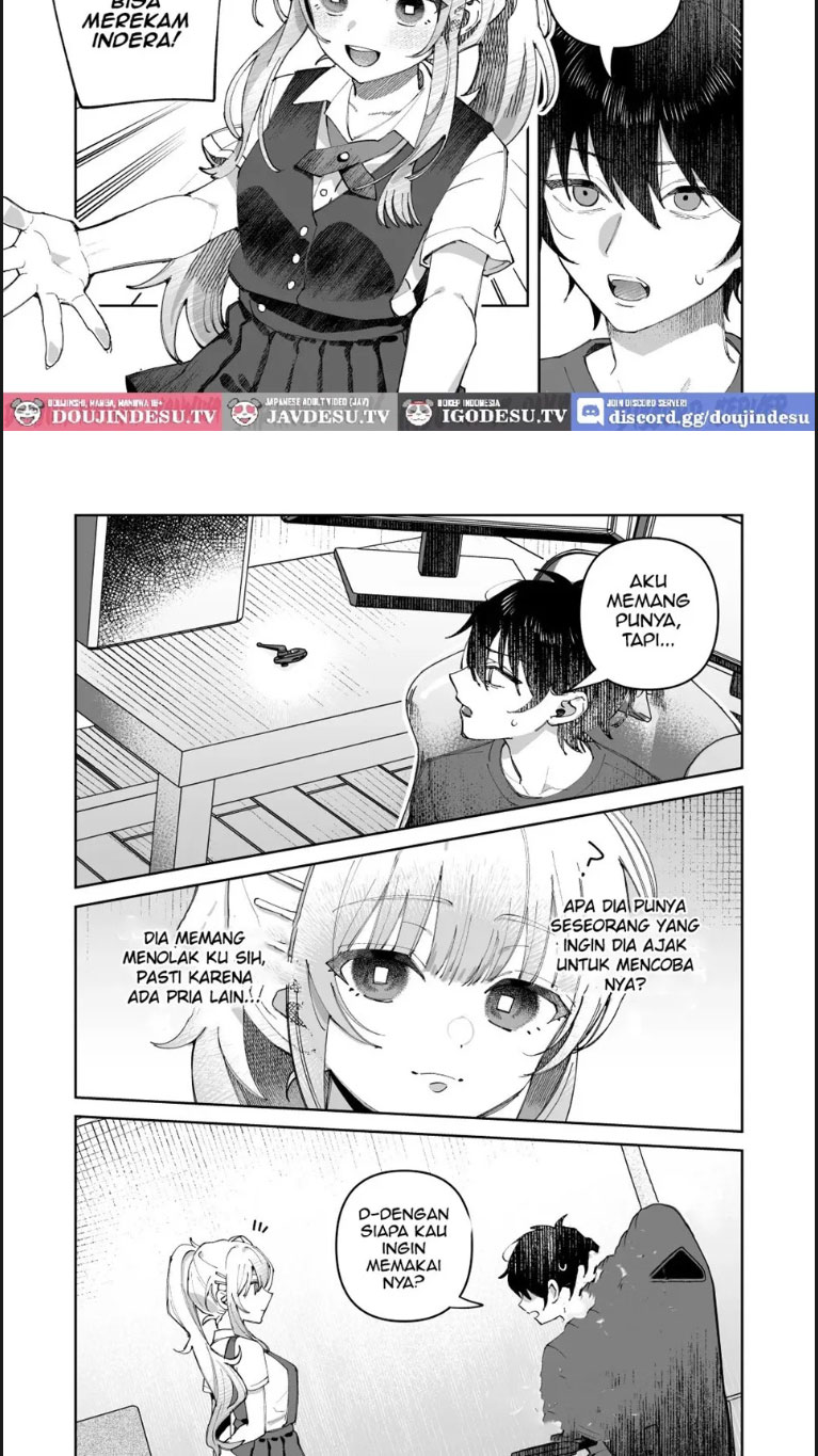 image-komik-kimi-to-himitsu-no-chapter-01-8/34