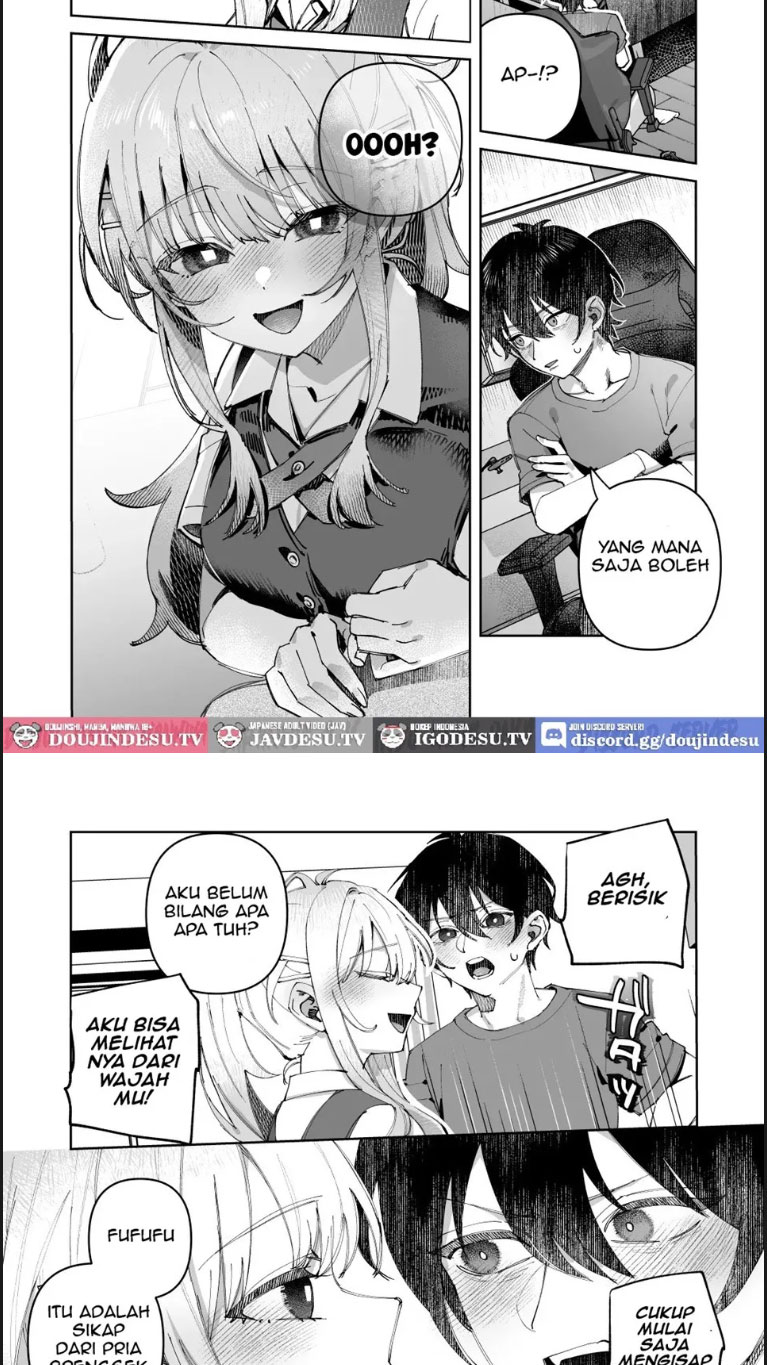 image-komik-kimi-to-himitsu-no-chapter-01-11/34