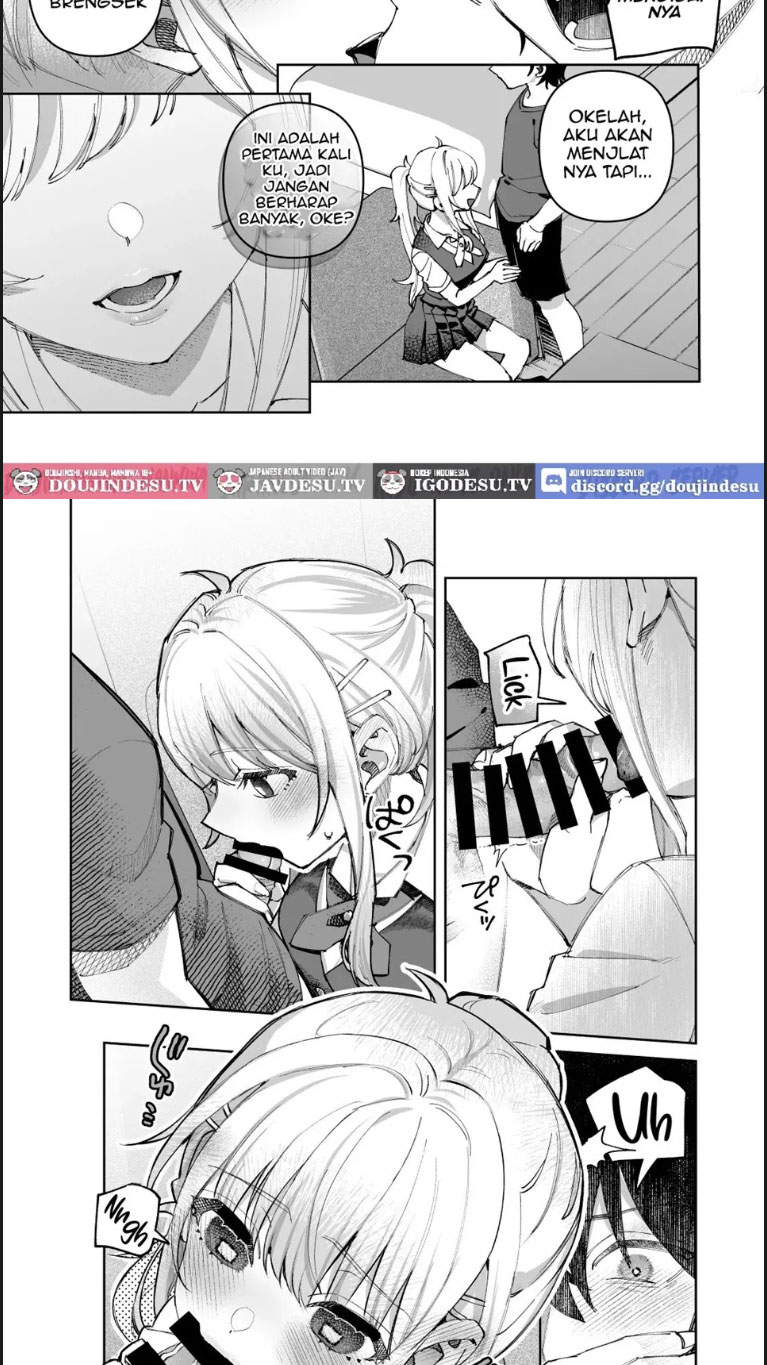 image-komik-kimi-to-himitsu-no-chapter-01-12/34