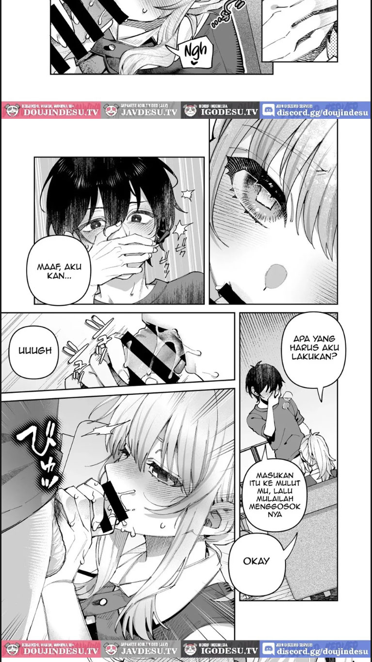 image-komik-kimi-to-himitsu-no-chapter-01-13/34