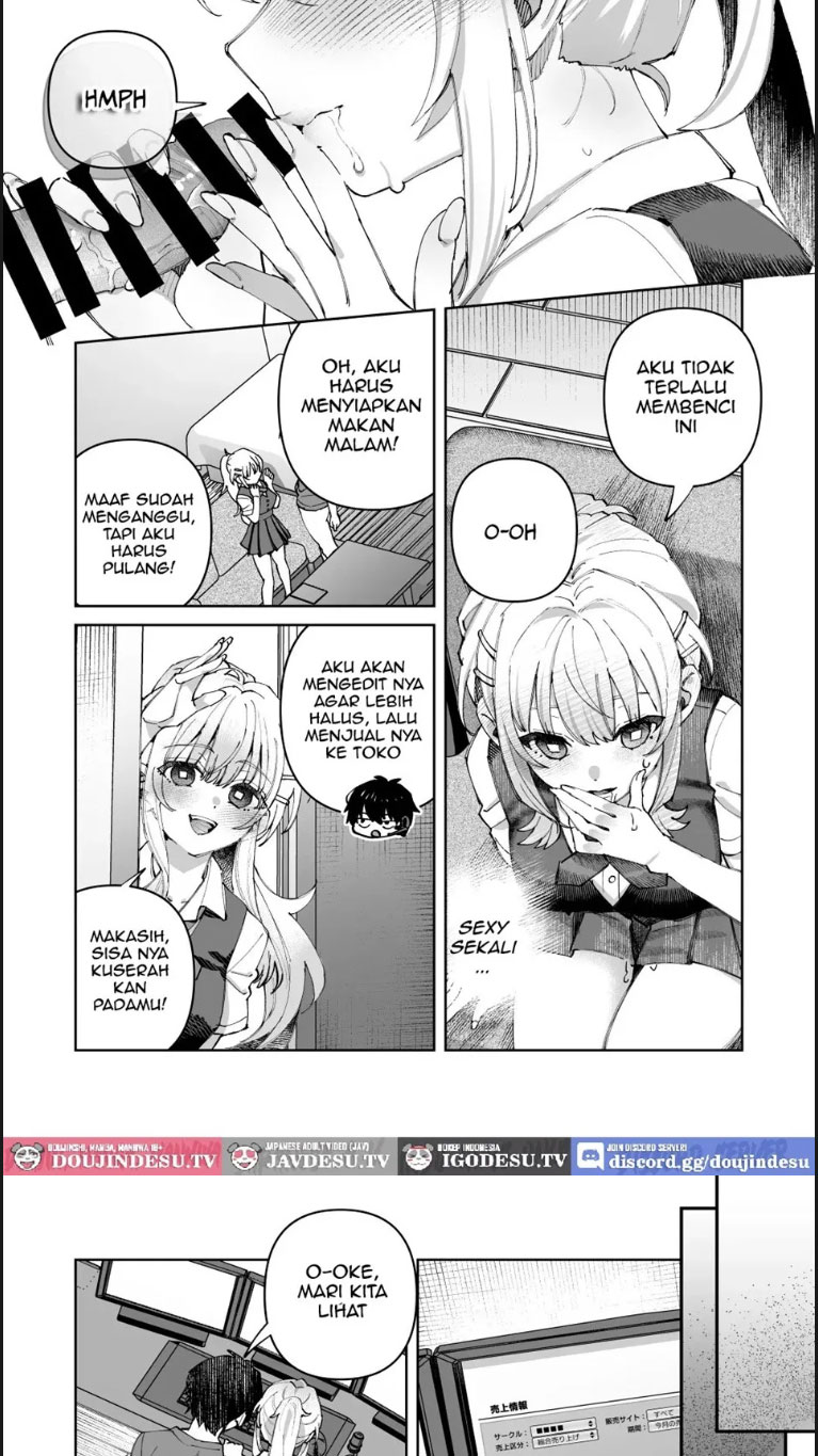 image-komik-kimi-to-himitsu-no-chapter-01-14/34