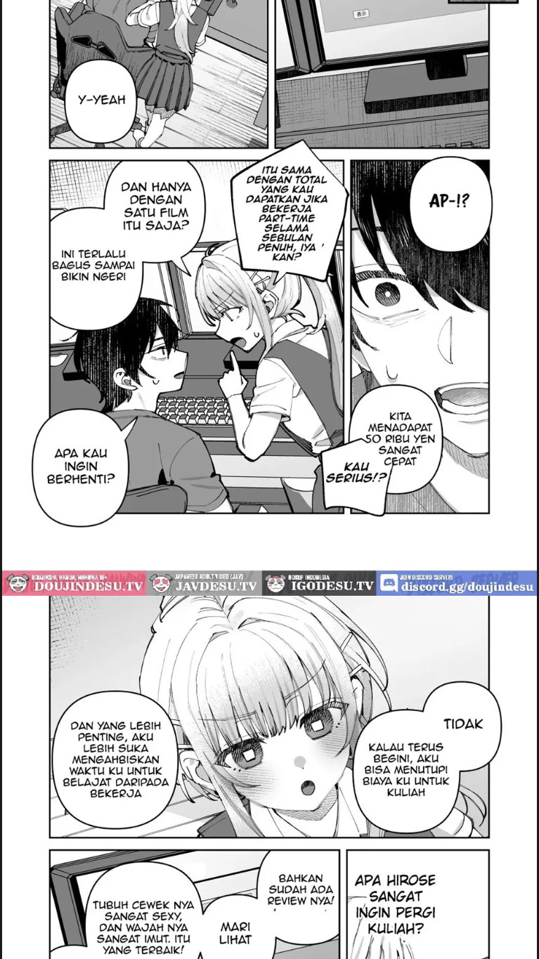 image-komik-kimi-to-himitsu-no-chapter-01-15/34