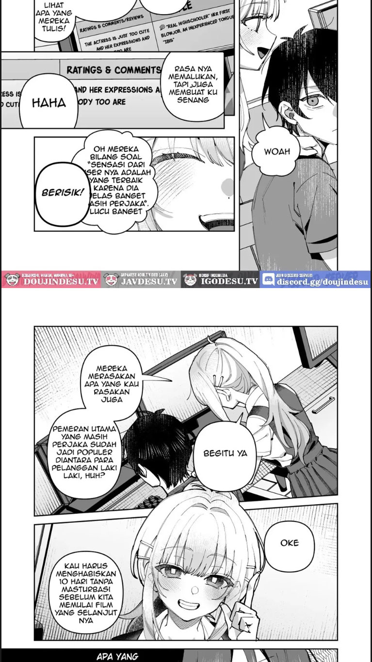 image-komik-kimi-to-himitsu-no-chapter-01-16/34