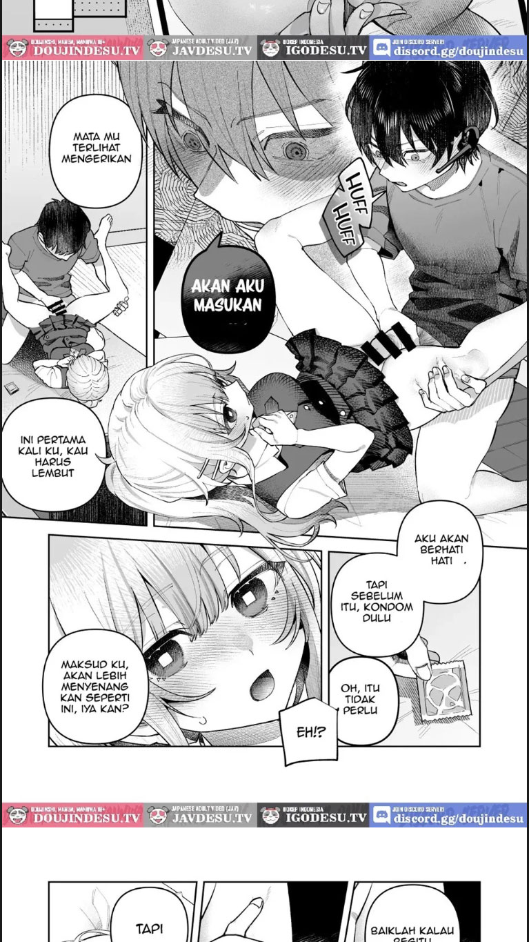 image-komik-kimi-to-himitsu-no-chapter-01-18/34