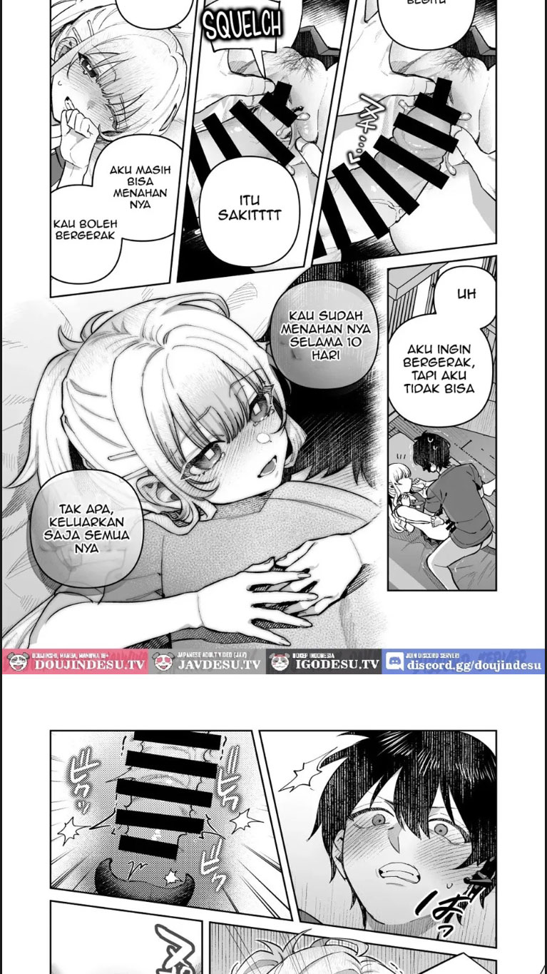 image-komik-kimi-to-himitsu-no-chapter-01-19/34