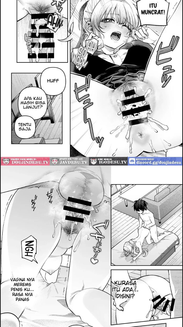 image-komik-kimi-to-himitsu-no-chapter-01-20/34