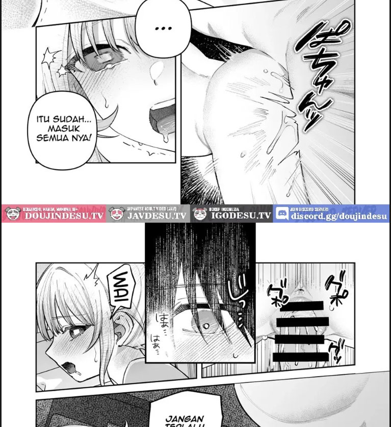 image-komik-kimi-to-himitsu-no-chapter-01-21/34