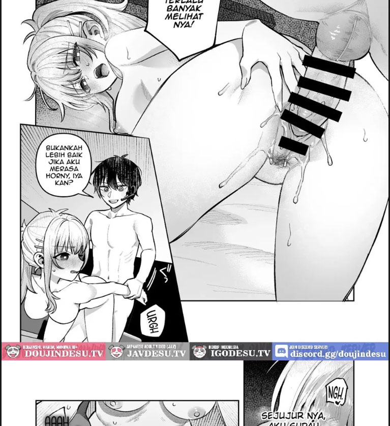 image-komik-kimi-to-himitsu-no-chapter-01-22/34