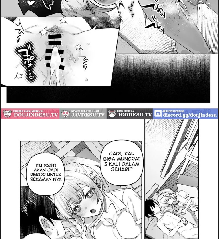 image-komik-kimi-to-himitsu-no-chapter-01-25/34