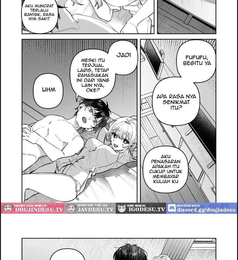 image-komik-kimi-to-himitsu-no-chapter-01-26/34