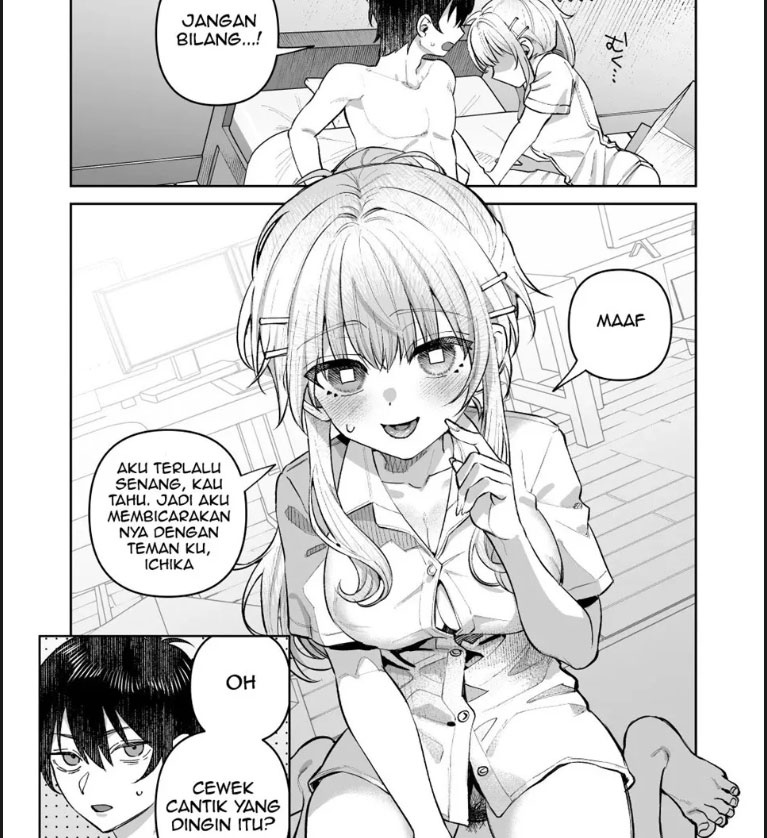 image-komik-kimi-to-himitsu-no-chapter-01-27/34