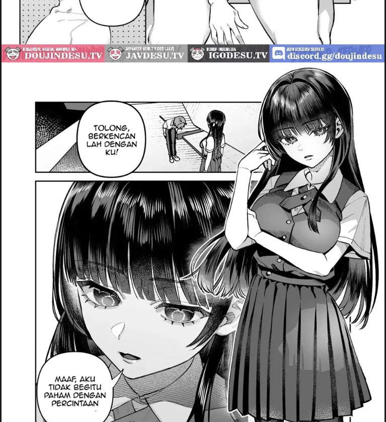 image-komik-kimi-to-himitsu-no-chapter-01-28/34