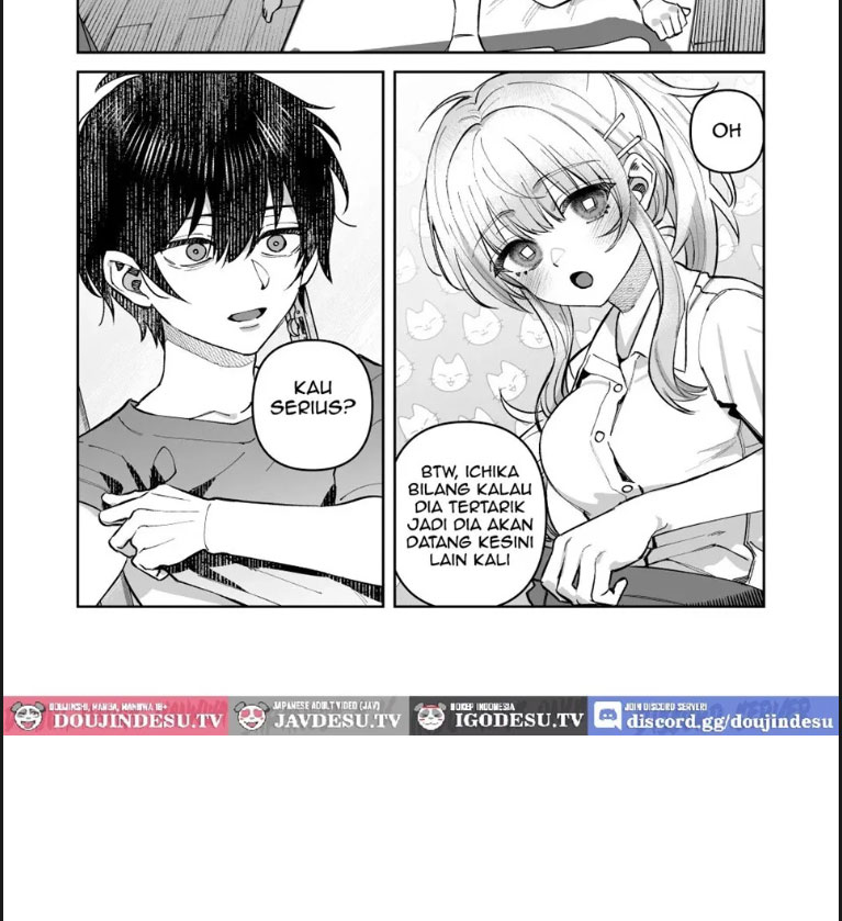 image-komik-kimi-to-himitsu-no-chapter-01-30/34