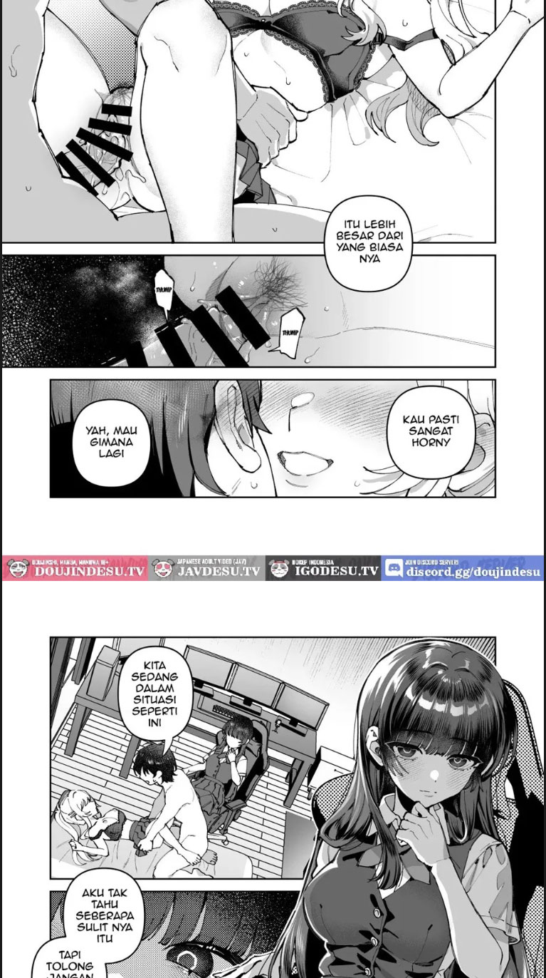 image-komik-kimi-to-himitsu-no-chapter-02-2/33