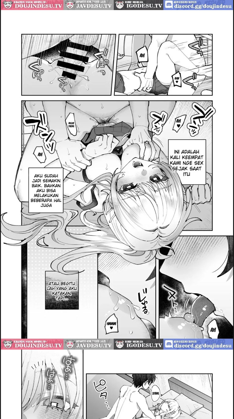 image-komik-kimi-to-himitsu-no-chapter-02-5/33