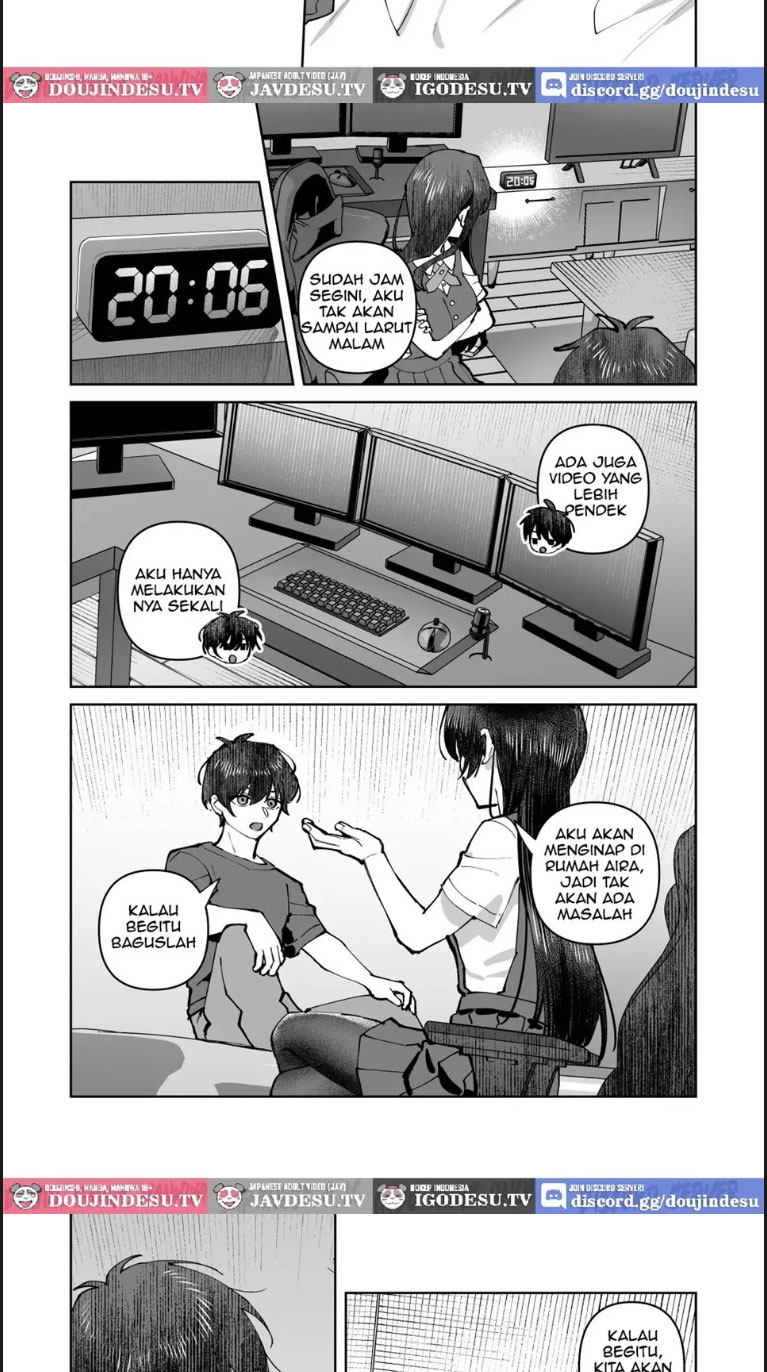 image-komik-kimi-to-himitsu-no-chapter-02-9/33