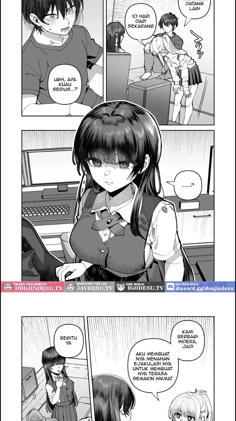 image-komik-kimi-to-himitsu-no-chapter-02-10/33