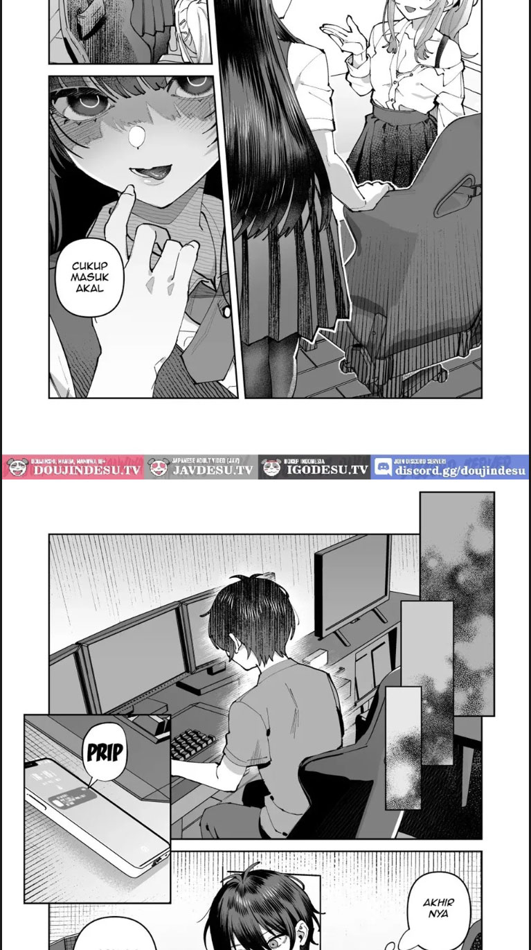 image-komik-kimi-to-himitsu-no-chapter-02-11/33