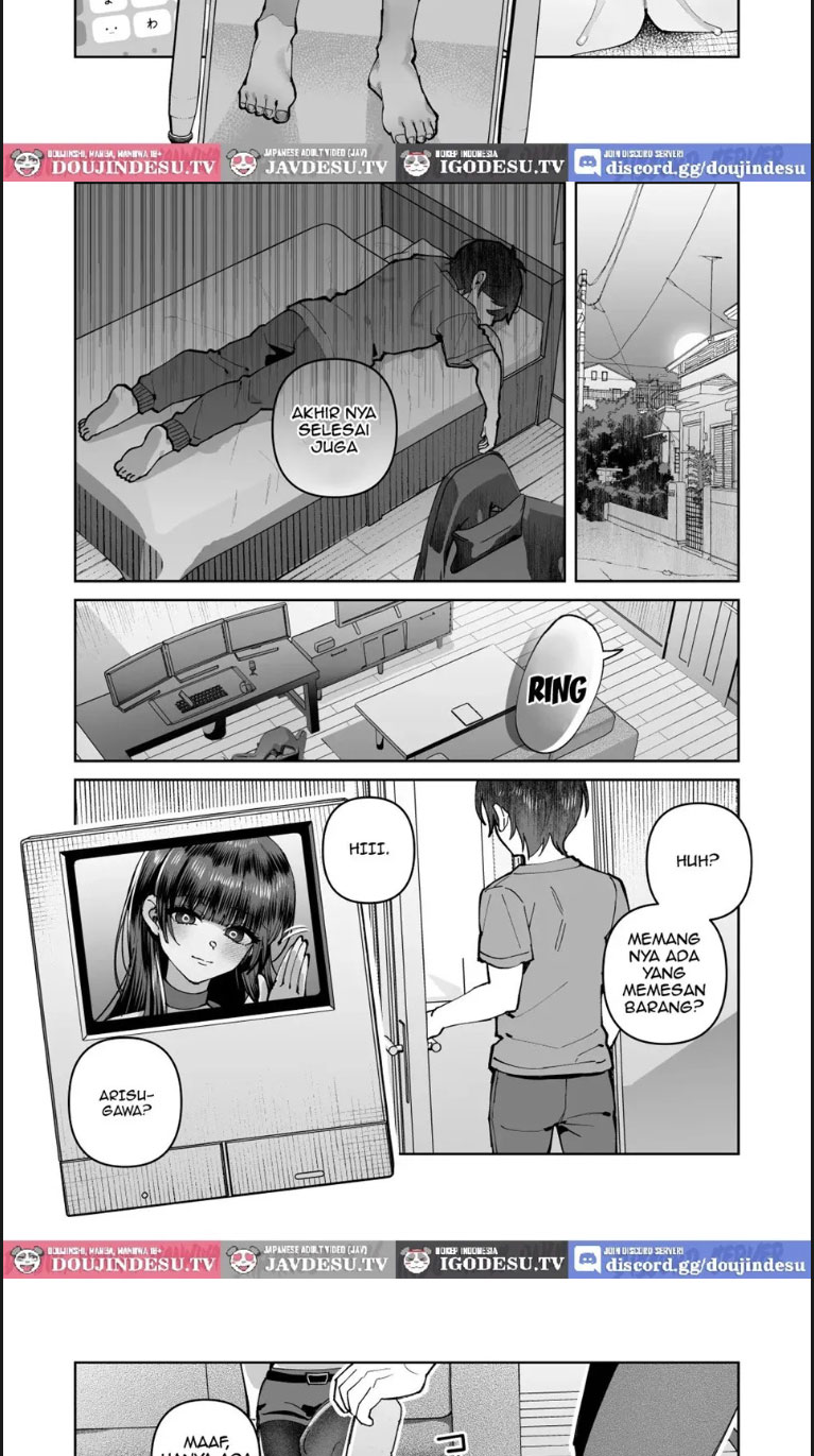 image-komik-kimi-to-himitsu-no-chapter-02-13/33