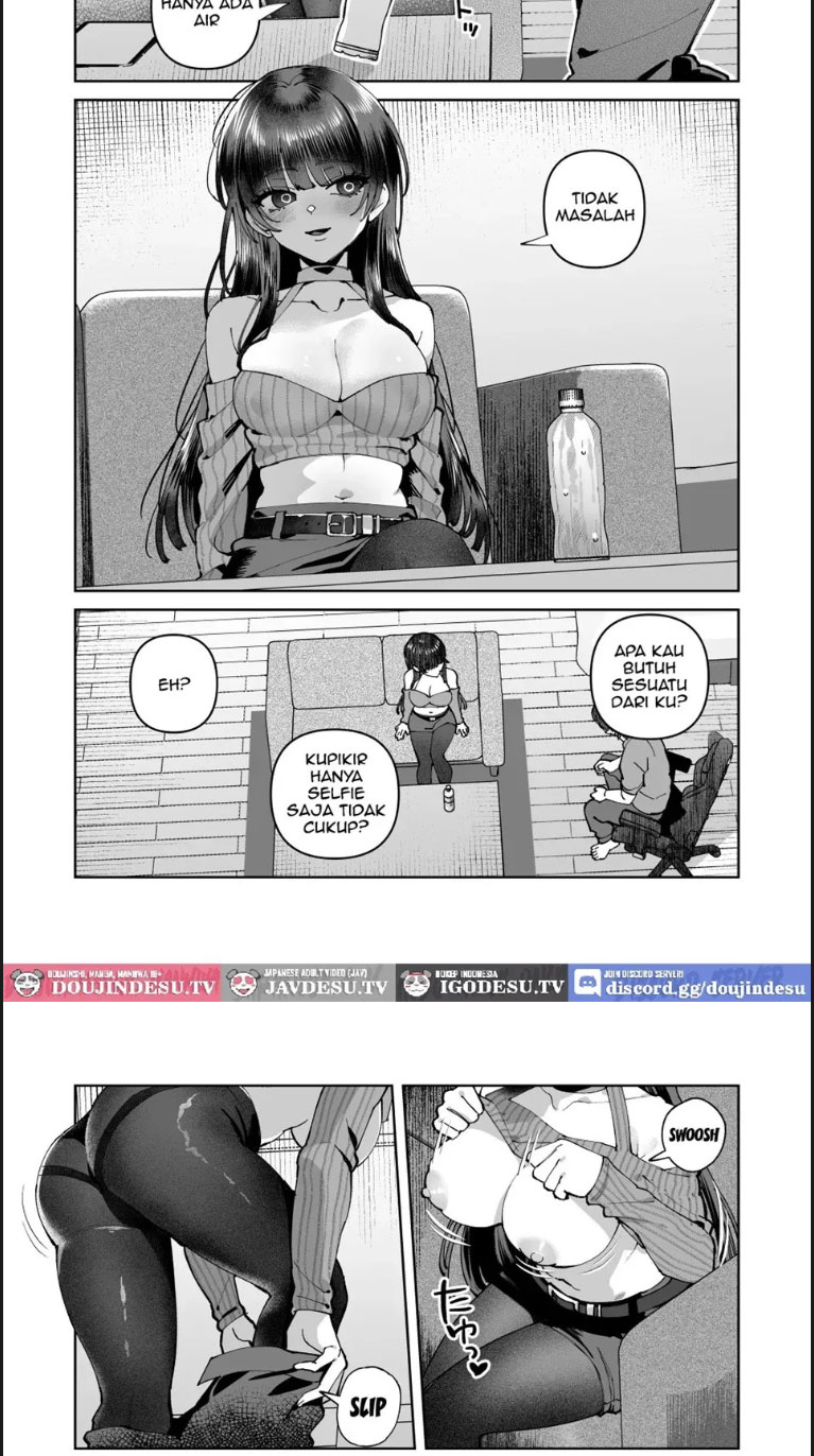 image-komik-kimi-to-himitsu-no-chapter-02-14/33