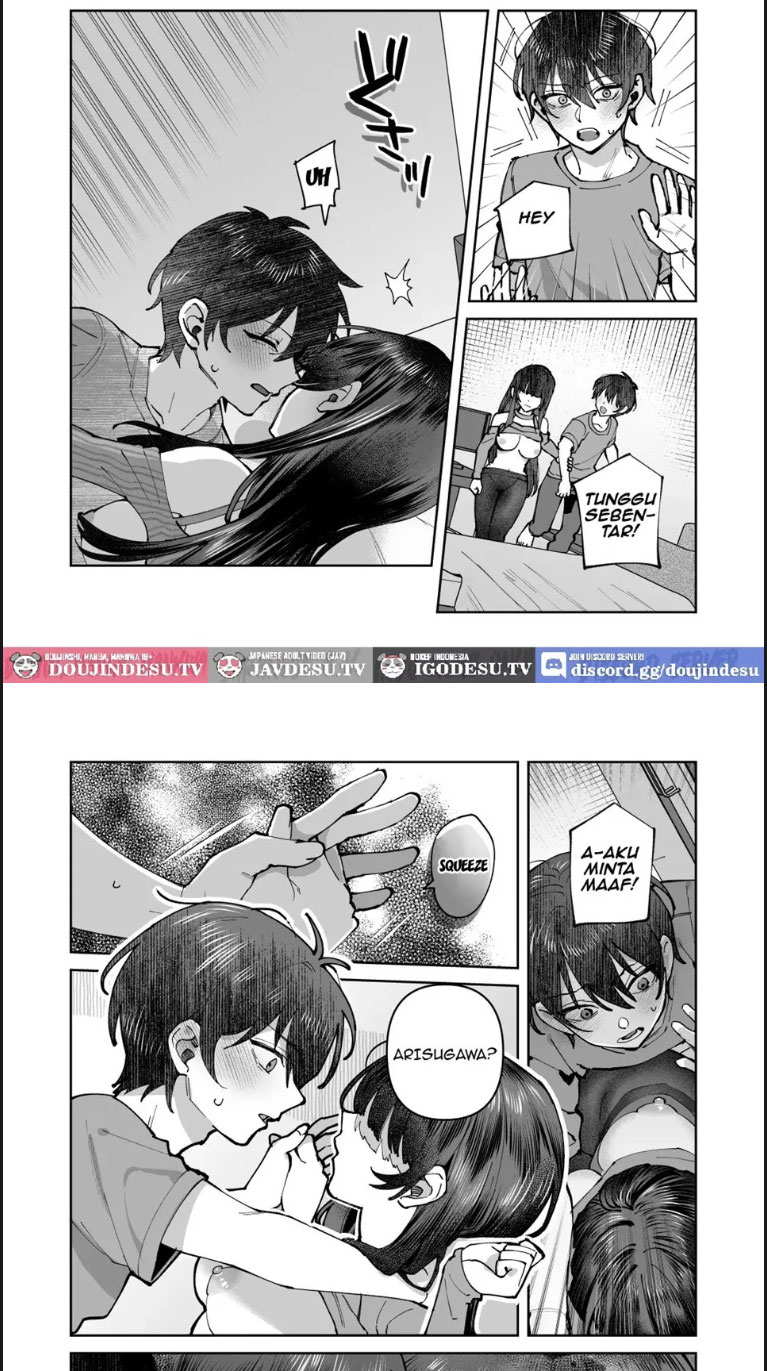 image-komik-kimi-to-himitsu-no-chapter-02-15/33