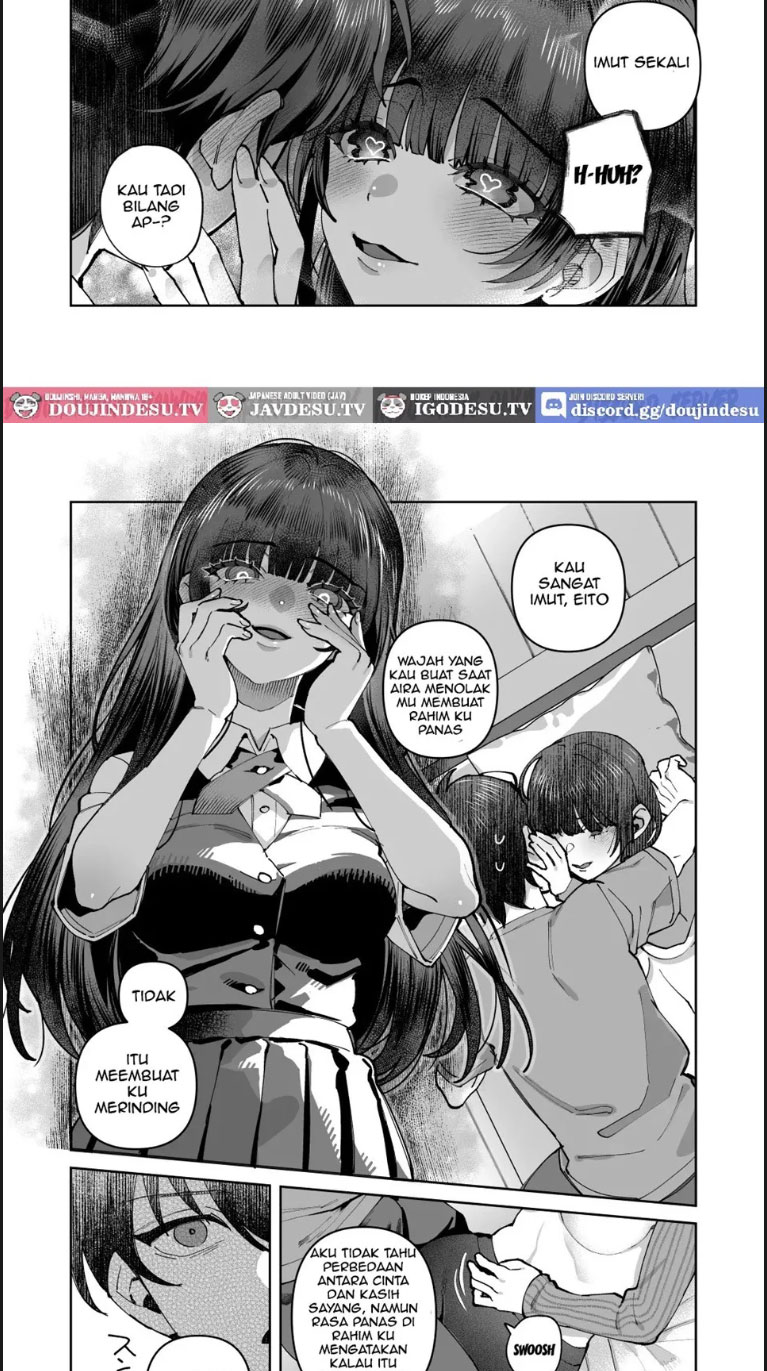 image-komik-kimi-to-himitsu-no-chapter-02-16/33