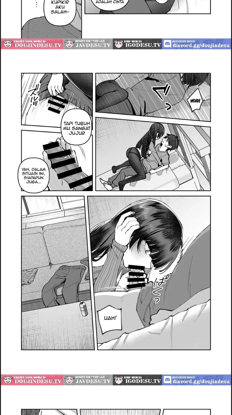 image-komik-kimi-to-himitsu-no-chapter-02-17/33