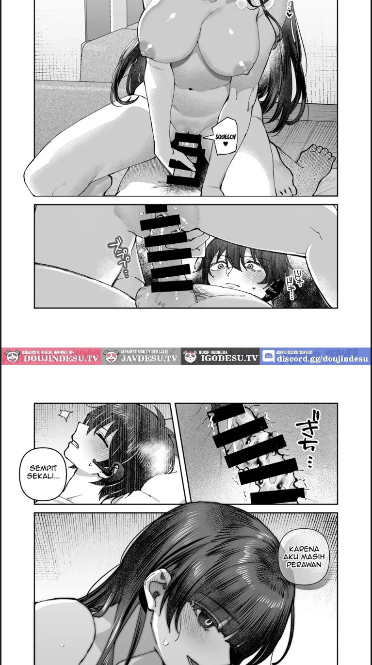 image-komik-kimi-to-himitsu-no-chapter-02-19/33