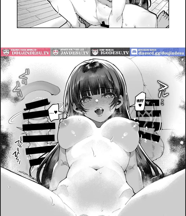 image-komik-kimi-to-himitsu-no-chapter-02-21/33