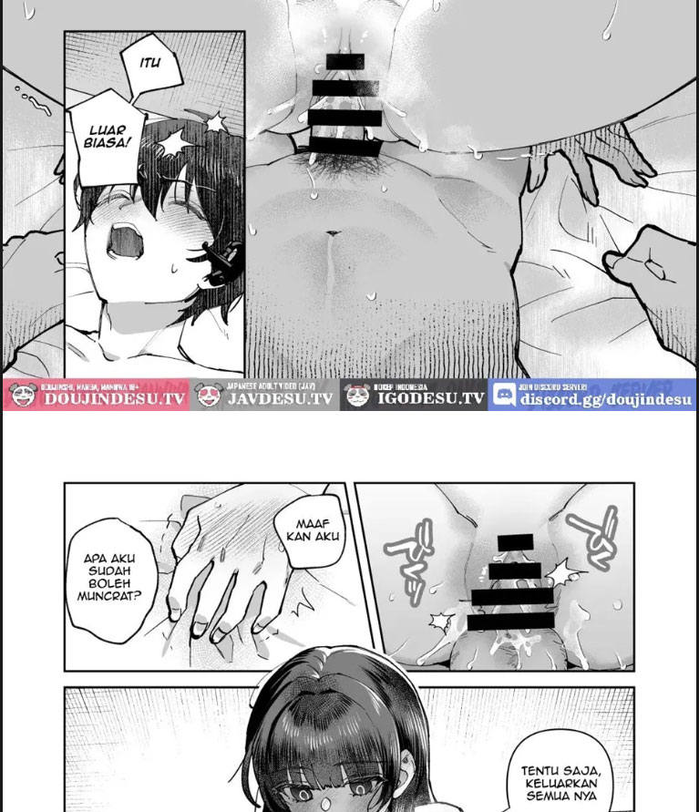 image-komik-kimi-to-himitsu-no-chapter-02-22/33