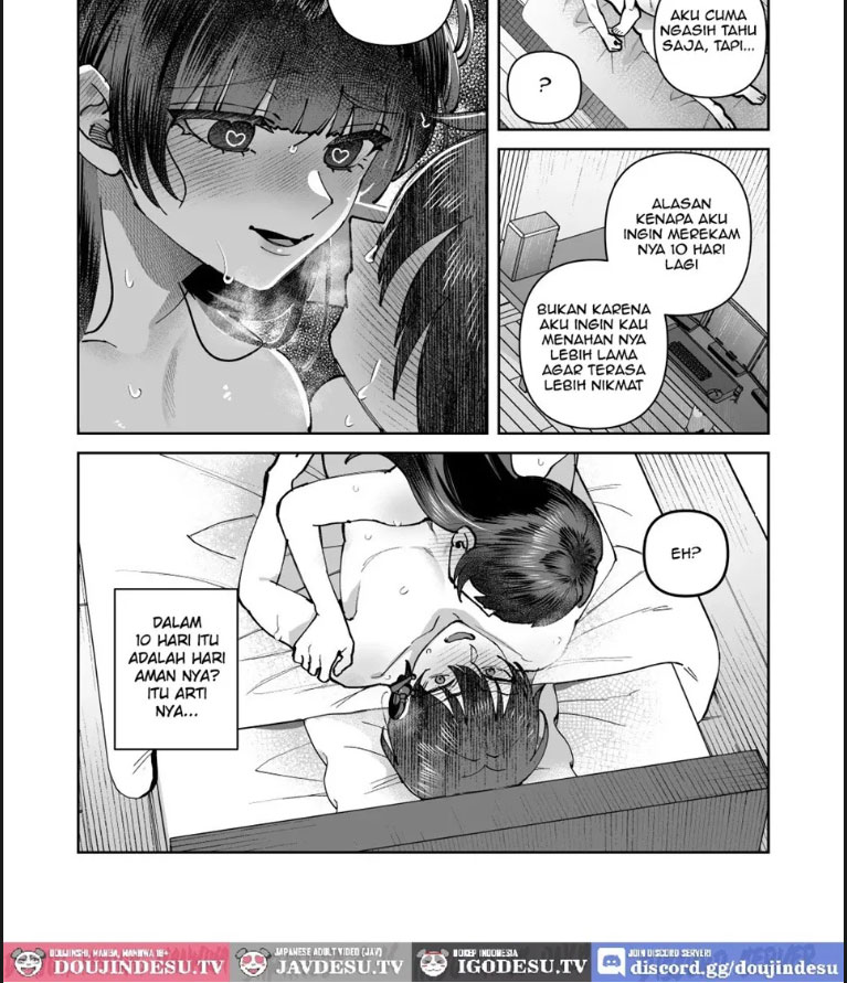 image-komik-kimi-to-himitsu-no-chapter-02-24/33