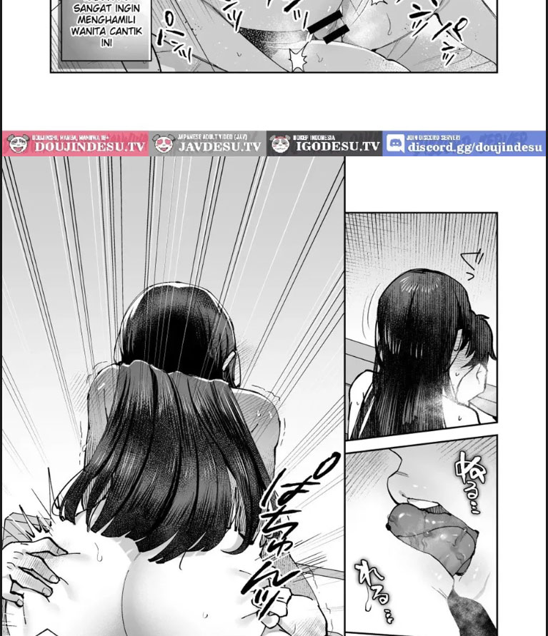 image-komik-kimi-to-himitsu-no-chapter-02-26/33