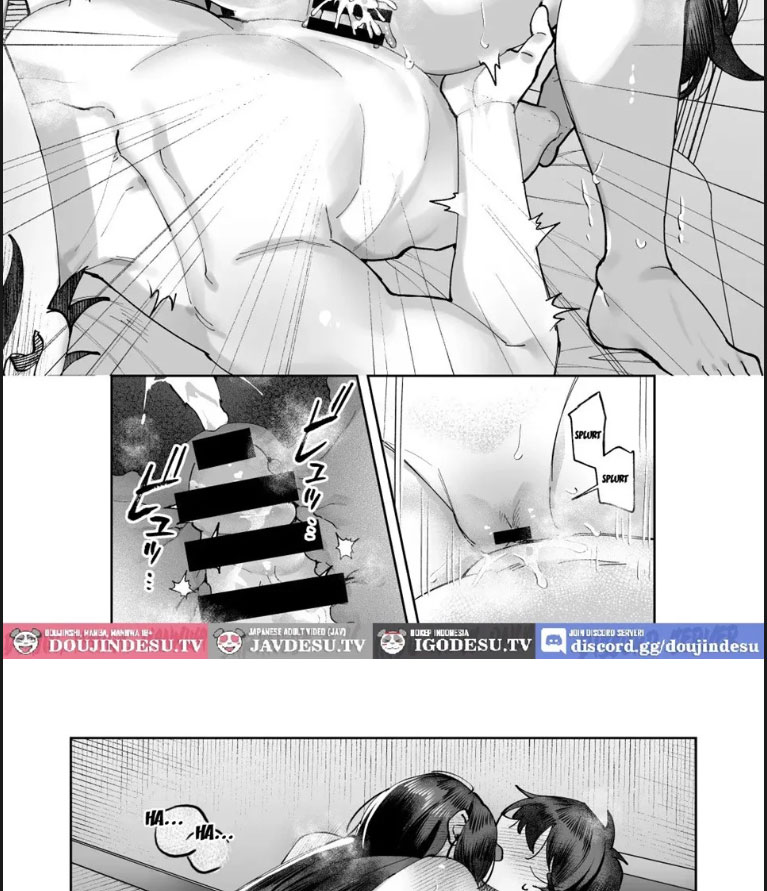 image-komik-kimi-to-himitsu-no-chapter-02-28/33