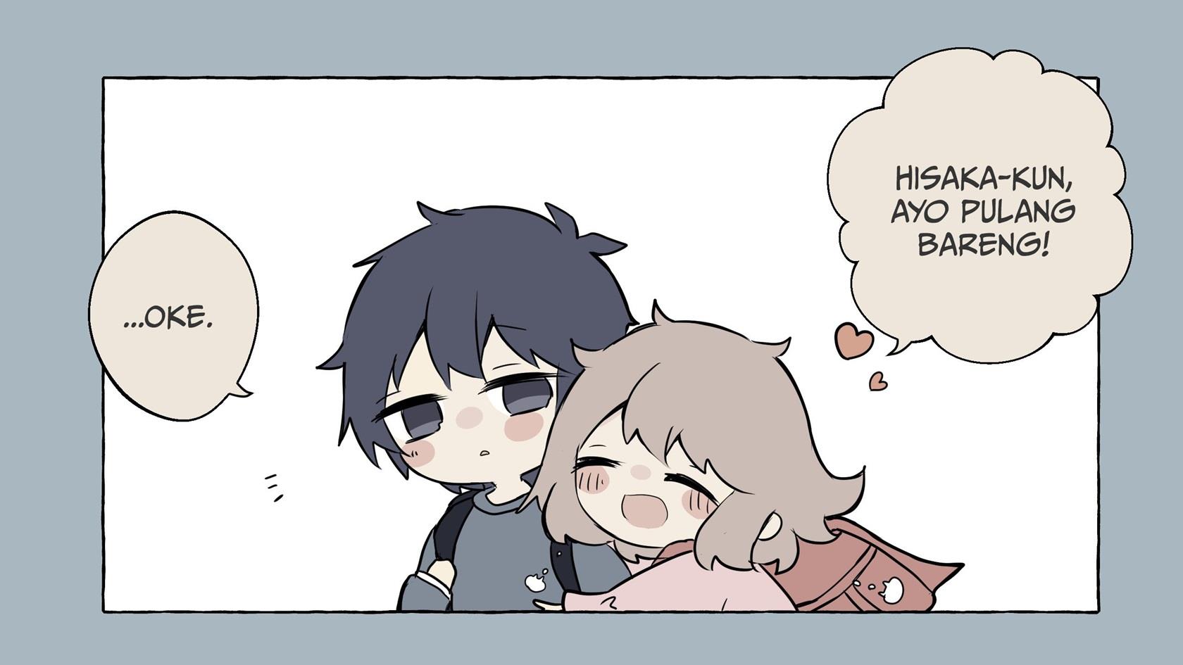 image-komik-kimi-wa-dakishimete-kurenai-chapter-00-0/4