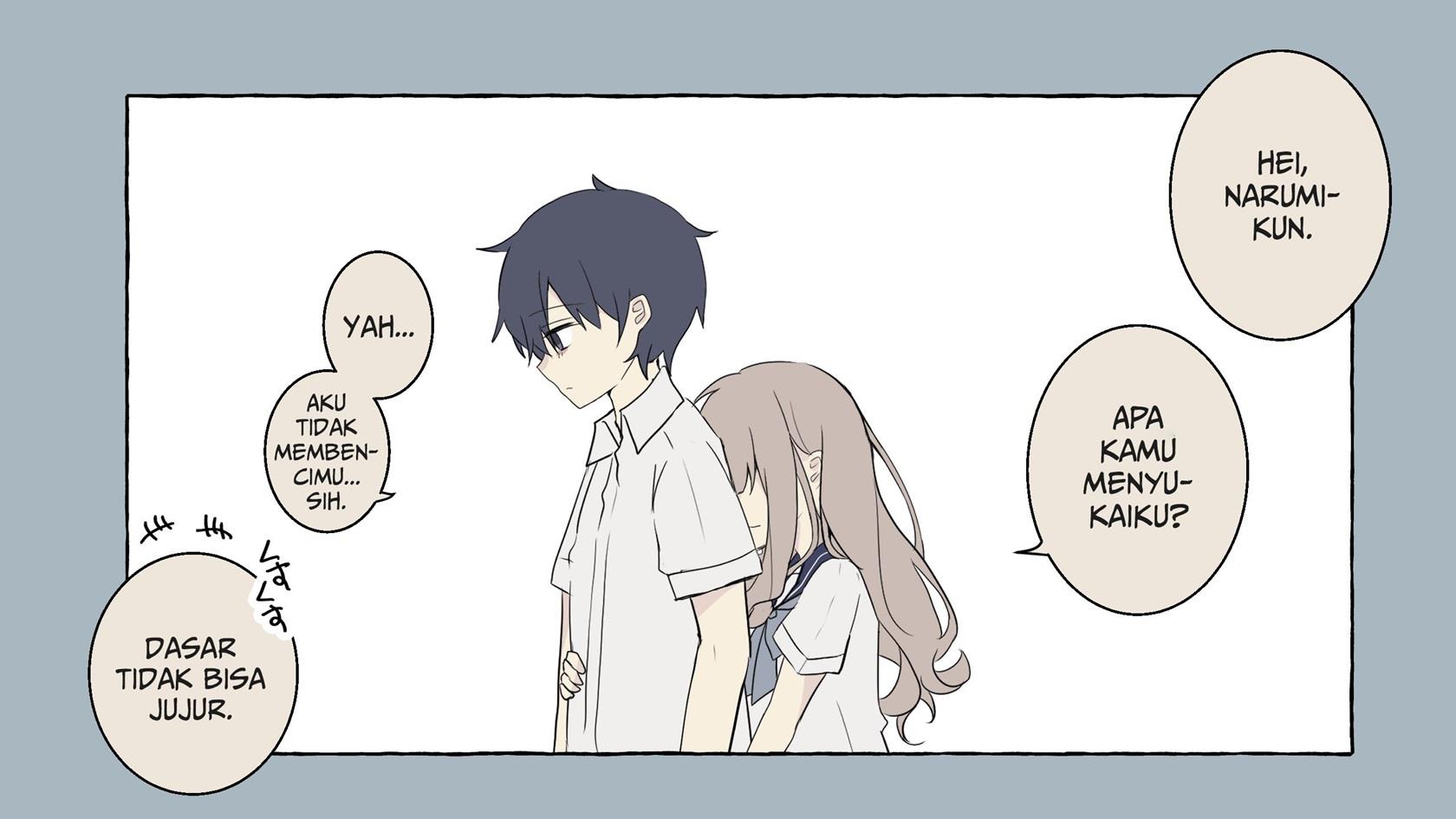 image-komik-kimi-wa-dakishimete-kurenai-chapter-00-2/4