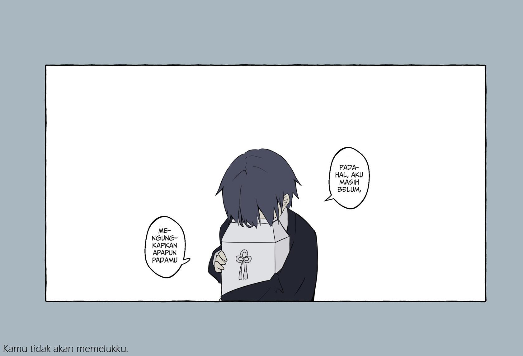 image-komik-kimi-wa-dakishimete-kurenai-chapter-00-3/4