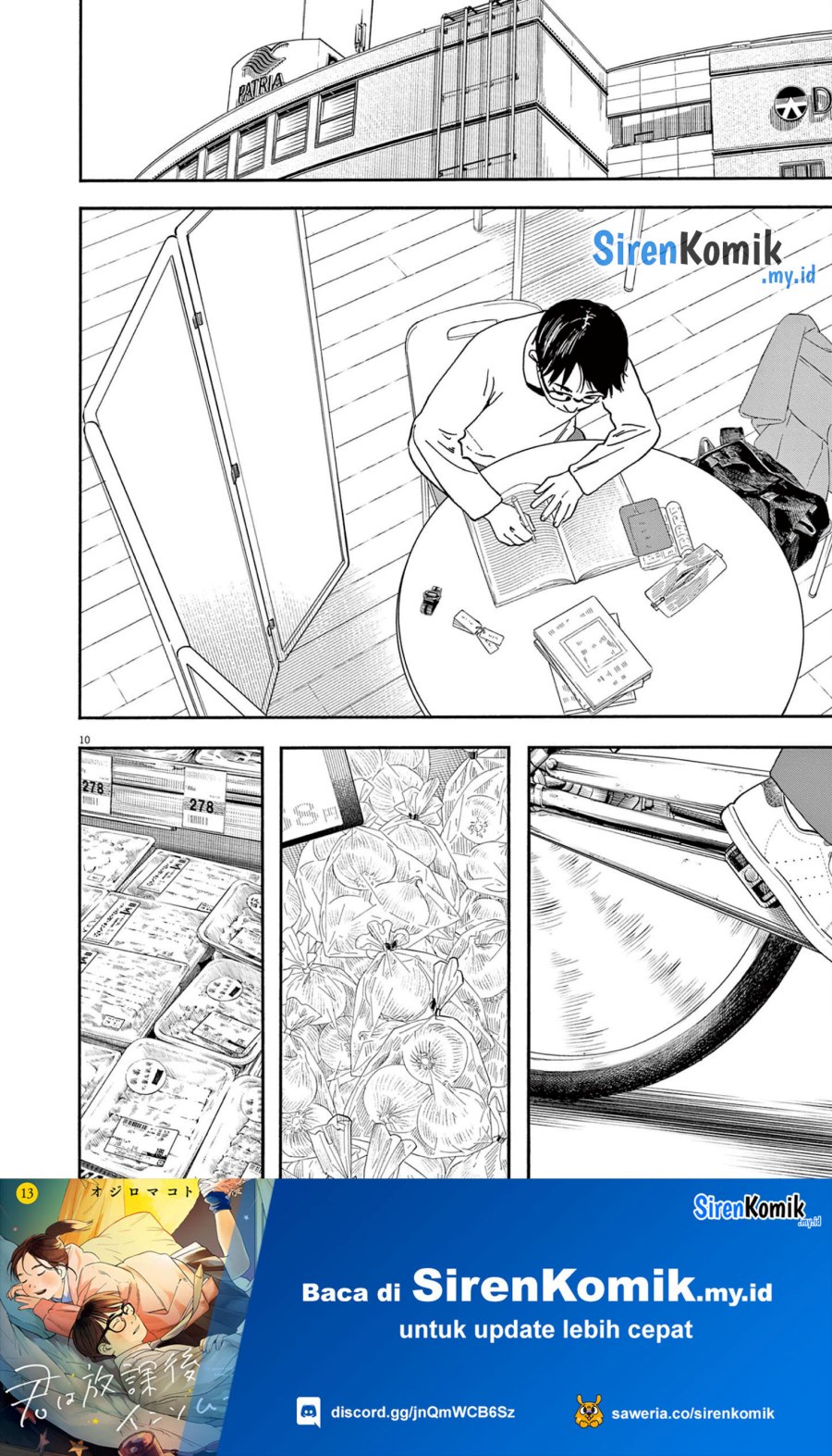 image-komik-kimi-wa-houkago-insomnia-chapter-113-10/22